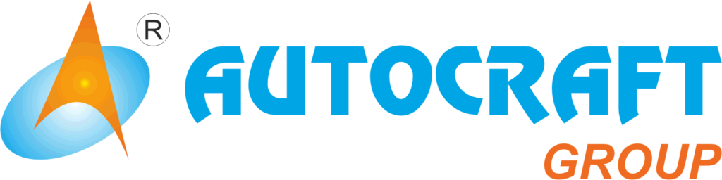 Auto Craft Autocraft Group