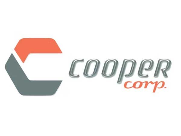 cooper-crop
