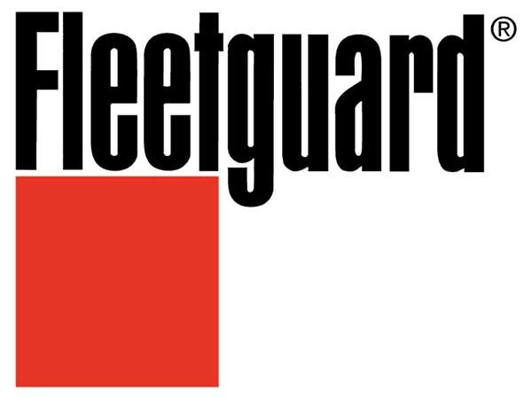 fleetgraud
