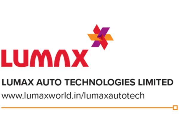 lumax-1