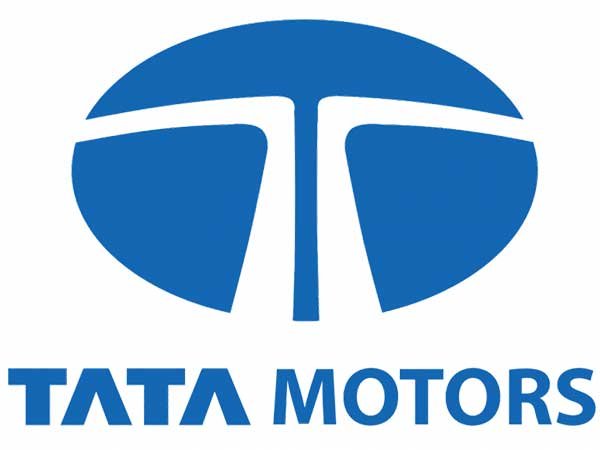 tata-motor