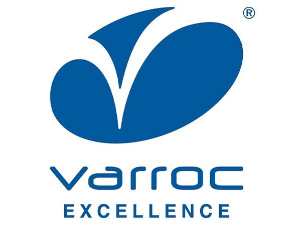 varroc
